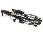 RAVIN R29X XK7 Reverse Draw Crossbow