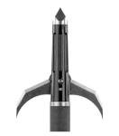 Killer Instinct Rival 410 Complete Hunting Crossbow