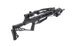 Killer Instinct Rival 410 Complete Hunting Crossbow