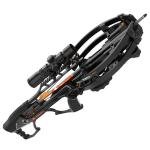 Ravin R26X Crossbow Hunt Package with Silent Crank