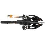 Ravin R26X Crossbow Hunt Package with Silent Crank