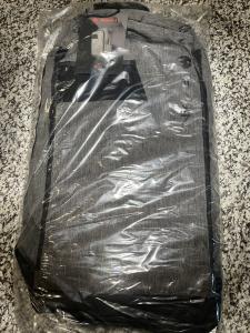 Ravin R18 Travel Backpack for Crossbows