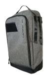 Ravin R18 Travel Backpack for Crossbows