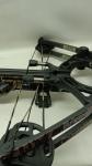 Barnett Whitetail Hunter STR Crossbow Kit