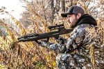 Killer Instinct Boss 405 Silent Hunting Crossbow