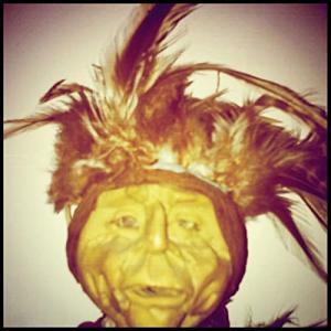 Reverse Draw Crossbow with Arrows Set