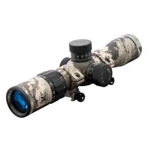 TenPoint EVO-X Marksman Elite 3.0 Crossbow Scope