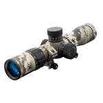 TenPoint EVO-X Marksman Elite 3.0 Crossbow Scope
