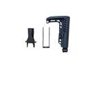 Mini Striker Crossbow Detachable Buttstock - Reverse Draw