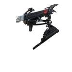 Mini Striker Crossbow Detachable Buttstock - Reverse Draw