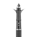 Killer Instinct 100 gr Killertech Broadheads - 3 Pack