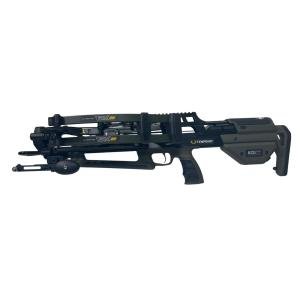 TenPoint TRX 26 Reverse Draw 300 LB Crossbow