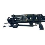 TenPoint TRX 26 Reverse Draw 300 LB Crossbow