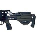 TenPoint TRX 26 Reverse Draw 300 LB Crossbow