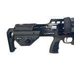 TenPoint TRX 26 Reverse Draw 300 LB Crossbow