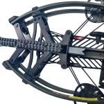 TenPoint TRX 26 Reverse Draw 300 LB Crossbow