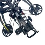 TenPoint TRX 26 Reverse Draw 300 LB Crossbow