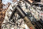 Killer Instinct Boss 405 Silent Hunting Crossbow