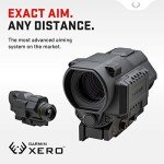 TenPoint Nitro 505 Xero Crossbow with Rangefinder