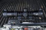 Killer Instinct Lumix Speedring Crossbow Scope