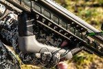 Killer Instinct Boss 405 Silent Hunting Crossbow