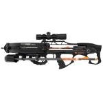 Ravin R26X Silent Cocking Crossbow Package