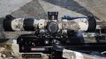 TenPoint Havoc RS440 Reverse Draw Crossbow - Camo