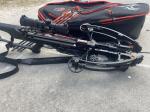 Ravin R10 Complete Hunting Crossbow Package
