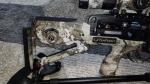 TenPoint Havoc RS440 Reverse Draw Crossbow - Camo