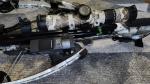 TenPoint Havoc RS440 Reverse Draw Crossbow - Camo
