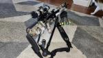 TenPoint Havoc RS440 Reverse Draw Crossbow - Camo