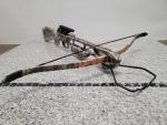 SA Sports Fever Reverse Draw Crossbow