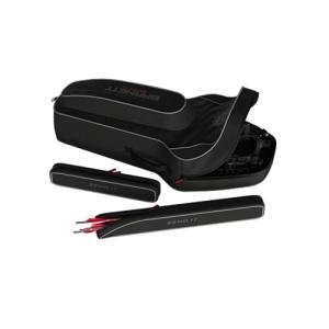 Barnett Hyper Raptor Heavy-Duty Crossbow Case