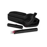Barnett Hyper Raptor Heavy-Duty Crossbow Case