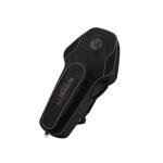 Barnett Hyper Raptor Heavy-Duty Crossbow Case