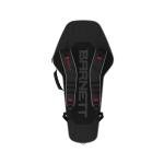 Barnett Hyper Raptor Heavy-Duty Crossbow Case