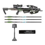 Killer Instinct Boss 405 FPS Crossbow Package