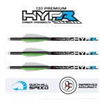 Killer Instinct Boss 405 FPS Crossbow Package