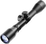 Beileshi 4x32 Compact Crossbow Hunting Scope
