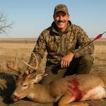 100 Grain Stainless Steel Hunting Broadheads - 6 Pack