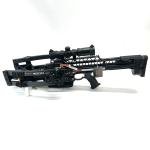 Ravin R500 Reverse Draw Crossbow Package