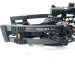 Ravin R500 Reverse Draw Crossbow Package
