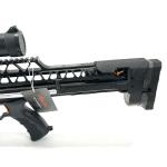Ravin R500 Reverse Draw Crossbow Package