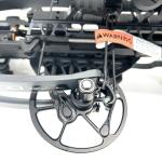 Ravin R500 Reverse Draw Crossbow Package