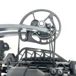 Ravin R500 Reverse Draw Crossbow Package