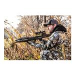 Boss 405 FPS Deluxe Reverse Draw Crossbow Bundle