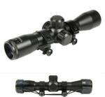 150lbs Mini Striker Reverse Draw Crossbow Kit