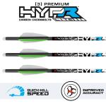 Killer Instinct Boss Pro Reverse Draw Crossbow Package