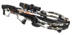 Ravin R29X XK7 Predator Camo Crossbow Package