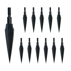 Broadheads for Crossbows - 100/125 Grain Tips